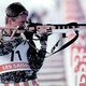 Illustration for article titled Terrorists Hope To Win Olympic Gold ... For Your Murder